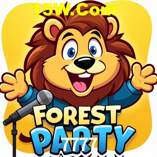 Plushie Frenzy Slot - PG Soft Game