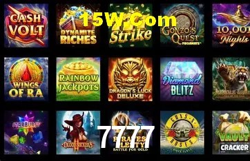 VIP Bronze Benefits