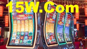 Reload Bonus Slots