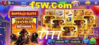 BGaming Live Blackjack