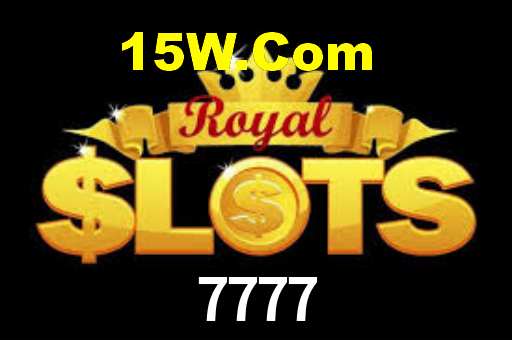 Tournament Betting
