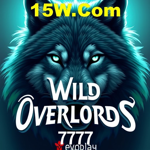 Slot Games Collection
